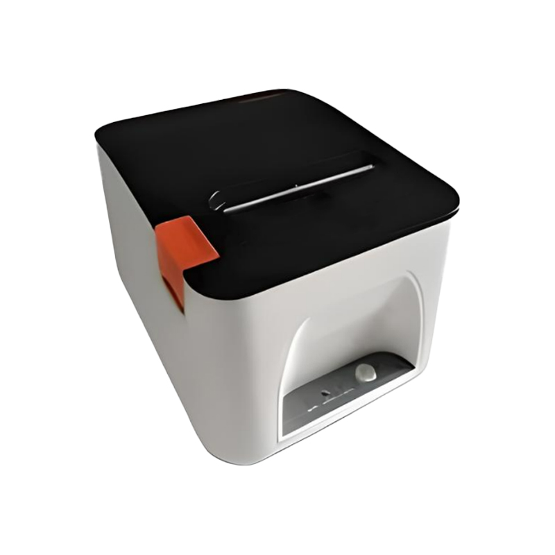 فیش پرینتر OSCAR POS 88A