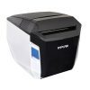 فیش پرینتر اسکار OSCAR POS 92