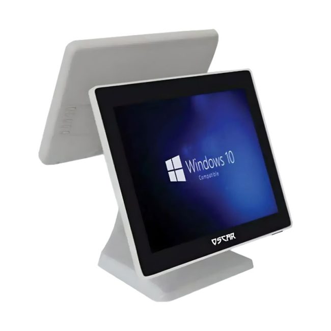 صندوق فروشگاهی OSCAR T5100 اسکار