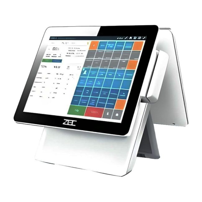 صندوق فروشگاهی OSCAR T9300 اسکار