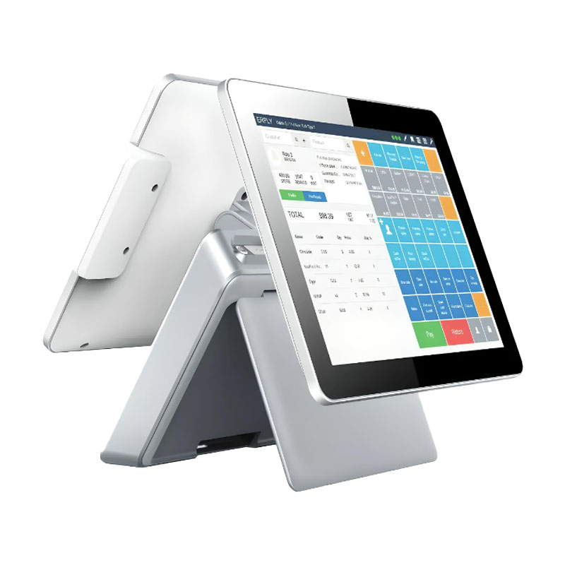 صندوق فروشگاهی OSCAR T9300