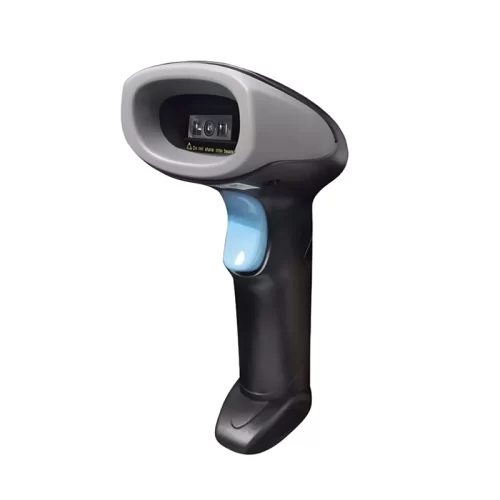 بارکدخوان OSCAR OS-60 CBR اسکار