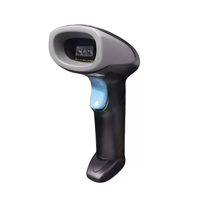 بارکدخوان OSCAR OS-60 CBR اسکار