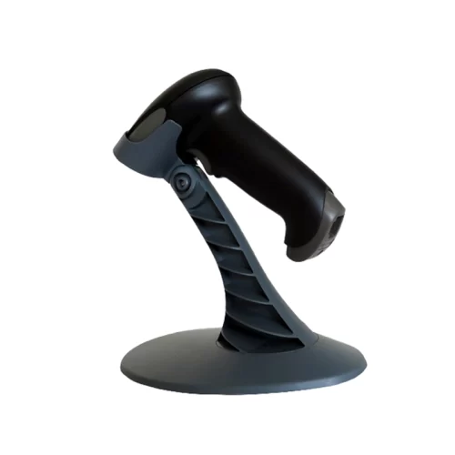بارکدخوان OSCAR OS-60LW اسکار