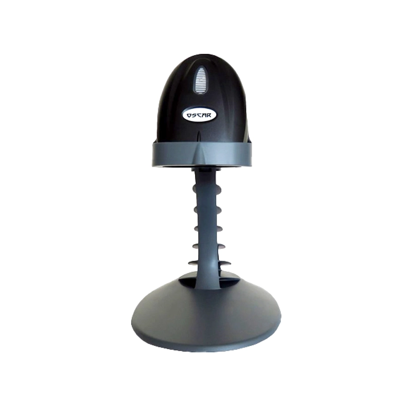 بارکدخوان OSCAR OS-60LW