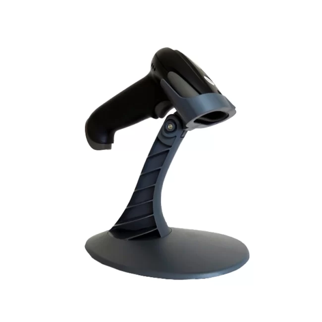 بارکدخوان OSCAR مدل OS-60LW
