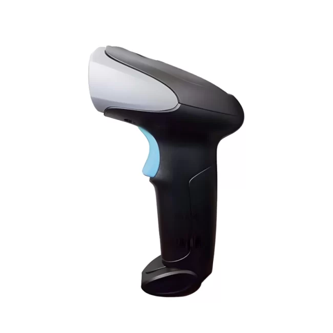 بارکدخوان اسکار مدل OS-60 CBR