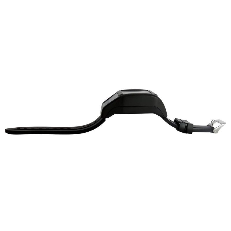 فراخوان گارسون OSCAR WPR100