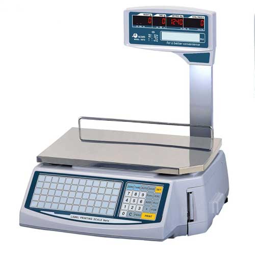 Acom NS-15 Nets ترازو آکوم