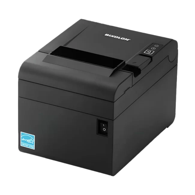 فیش پرینتر BIXOLON SRP-E300K بیکسولون