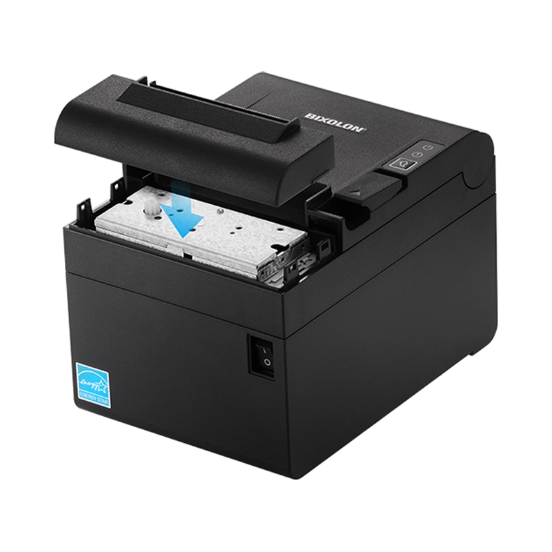 فیش پرینتر BIXOLON SRP-E300K