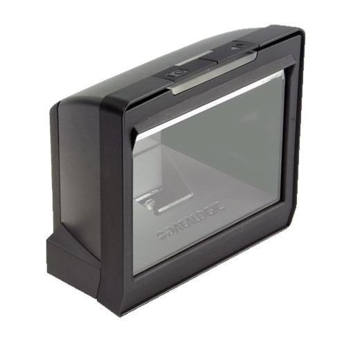DATALOGIC Magellan 3200 بارکدخوان دو بعدی دیتالاجیک
