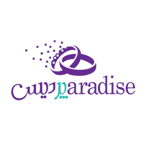 نرم افزار حسابداری تالار پذیرایی پردیس
