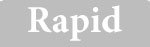 پانچ راپید rapid