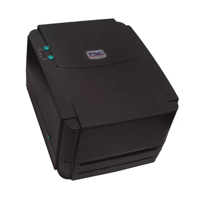 لیبل پرینتر TSC مدل TTP-244 Pro