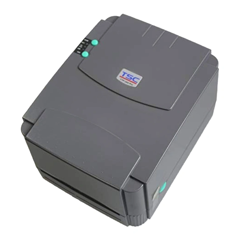 لیبل پرینتر TSC TTP-244 Pro