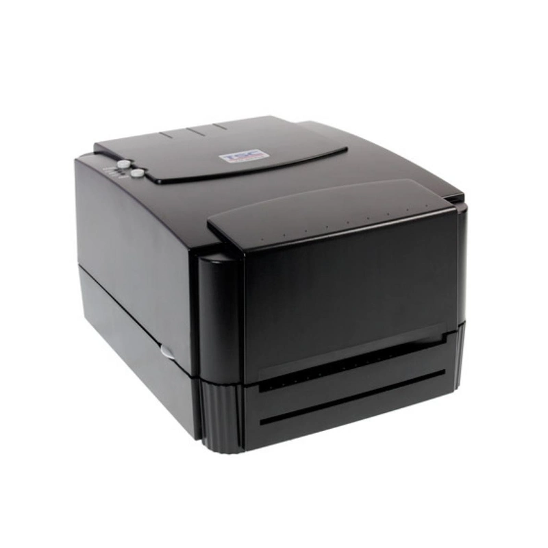 دستگاه لیبل پرینتر TSC مدل TTP-244 Pro