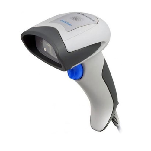 Datalogic QD2430 بارکدخوان دیتالاجیک