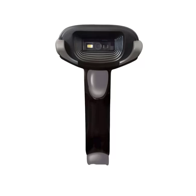 بارکد خوان OSCAR مدل UNIBAR 2