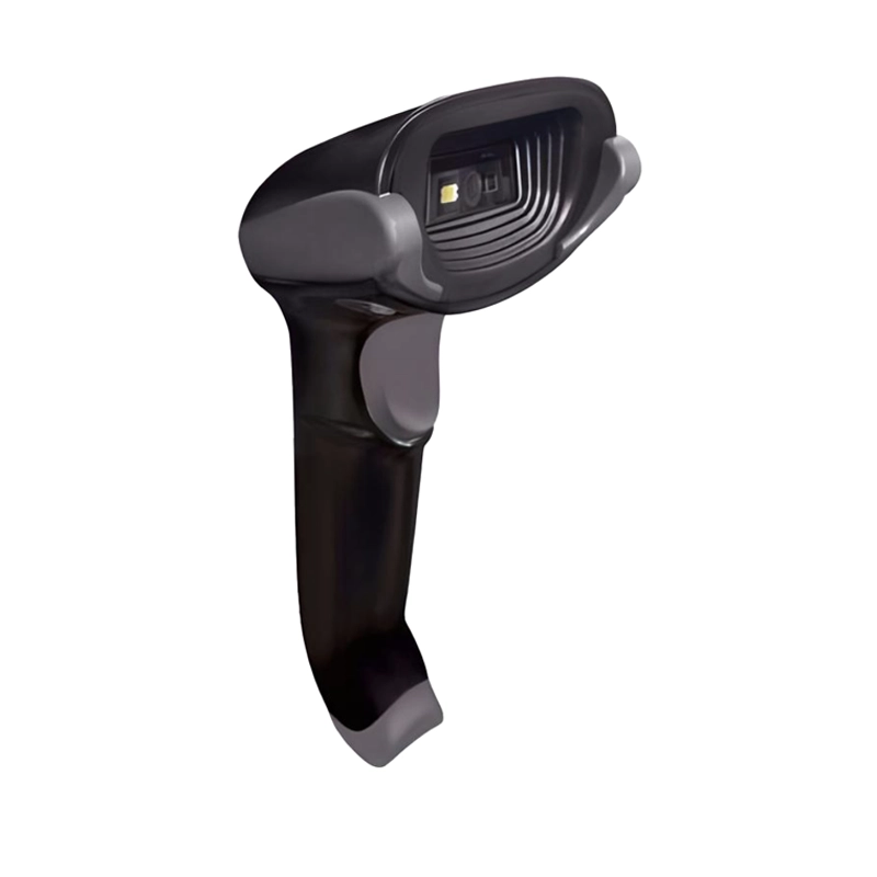 بارکد خوان اسکار UNIBAR II