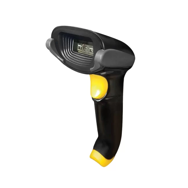 بارکدخوان OSCAR UNIBAR II اسکار