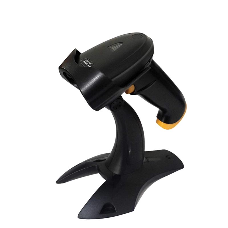 بارکدخوان OSCAR UNIBAR II