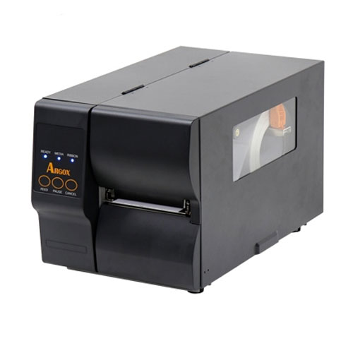 Argox iX4-240 لیبل پرینترآرگوکس