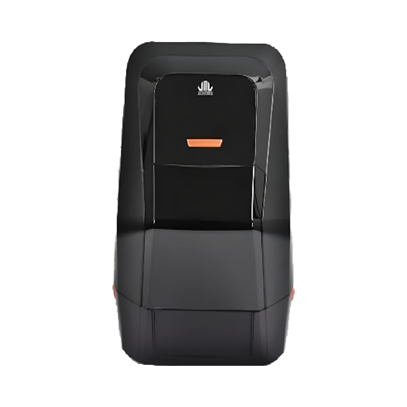 لیبل پرینتر Wincode c343c مدل مشکی