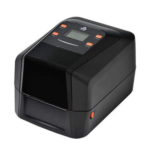 Wincode LP423A لیبل پرینتر وین کد