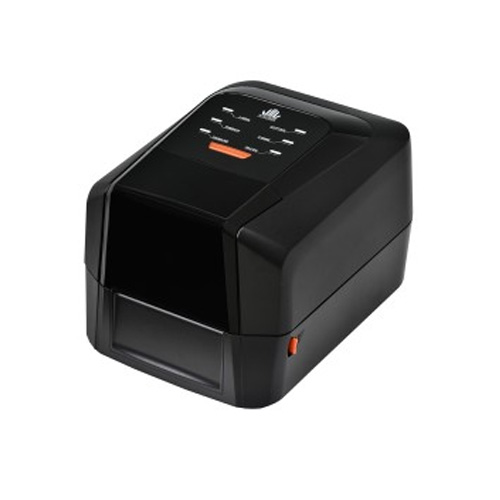 Wincode LP423N لیبل پرینتر وین کد