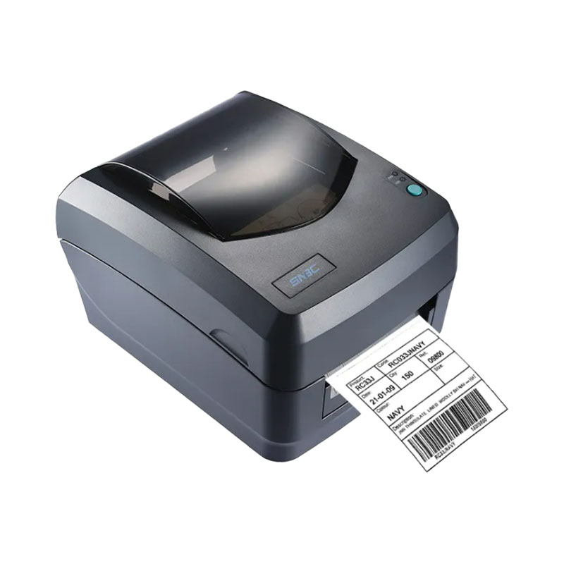 لیبل پرینتر SNBC BEIYANG U100T
