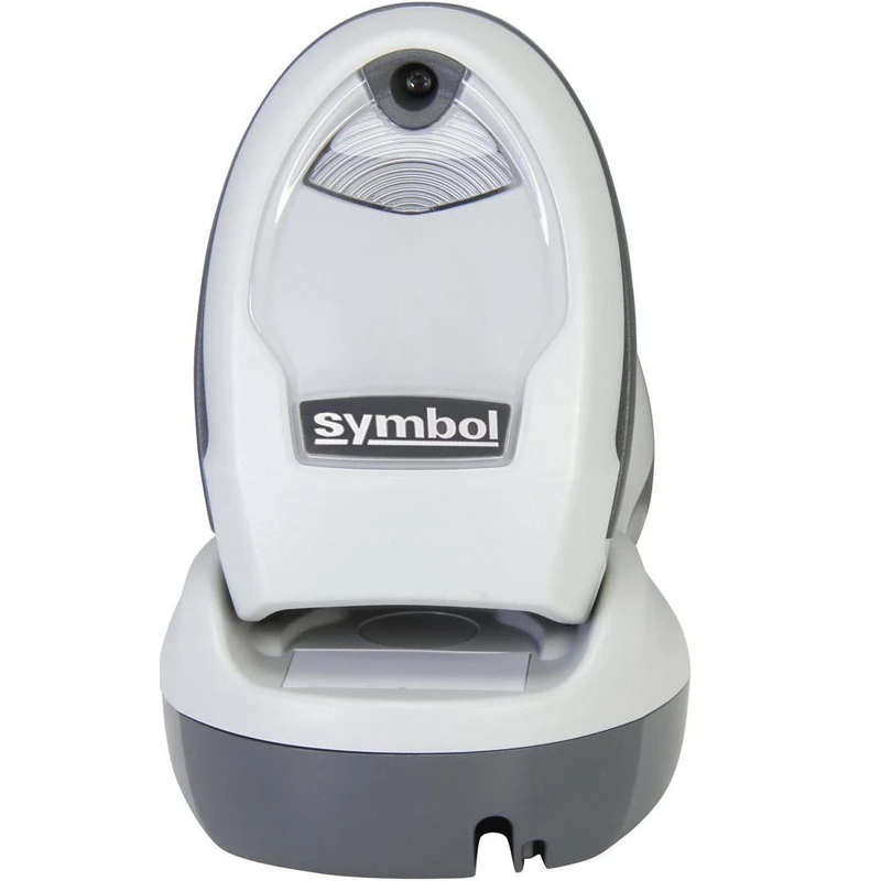 بارکدخوان Zebra LI4278مدل