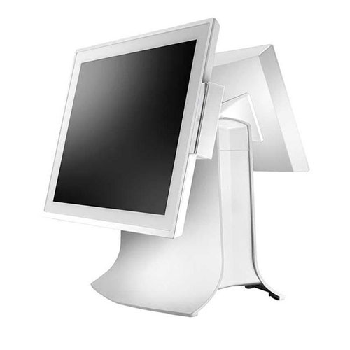 TYSSO Pylon صندوق فروشگاهی تایسو پایلون