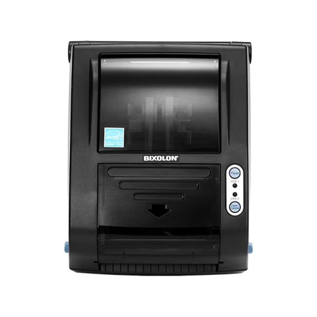 لیبل پرینتر BIXOLON مدل SLP-TX420