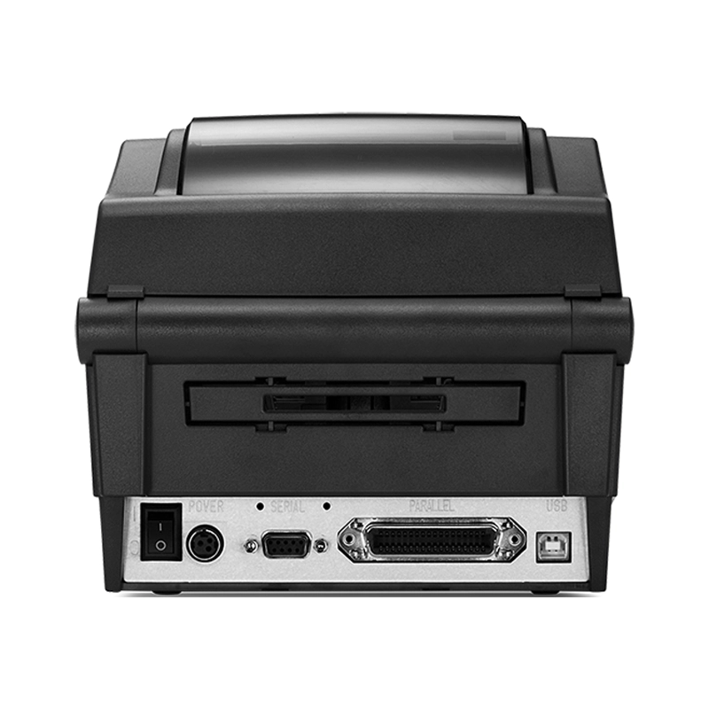لیبل پرینتر BIXOLON SLP-TX420