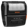فیش زن بیکسولون SPP-R410