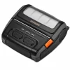 فیش پرینتر BIXOLON SPP-R410 بیکسولون