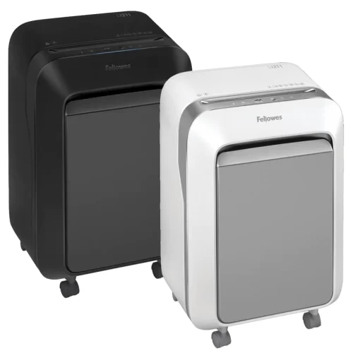 کاغذ خردکن Fellowes Powershred LX211 فلوز