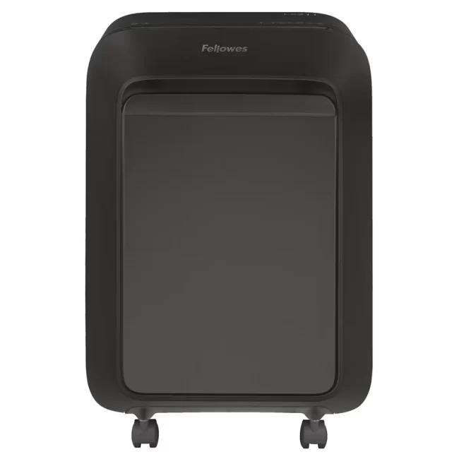 کاغذ خردکن برند Fellowes مدل Powershred LX211