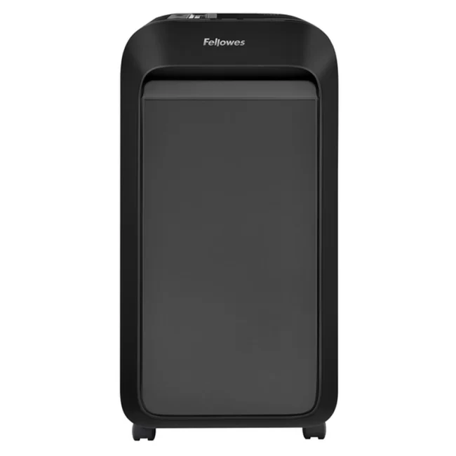 خردکن کاغذ برند Fellowes مدل Powershred LX221