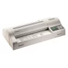 پرس کارت Fellowes Proteus A3 فلوز