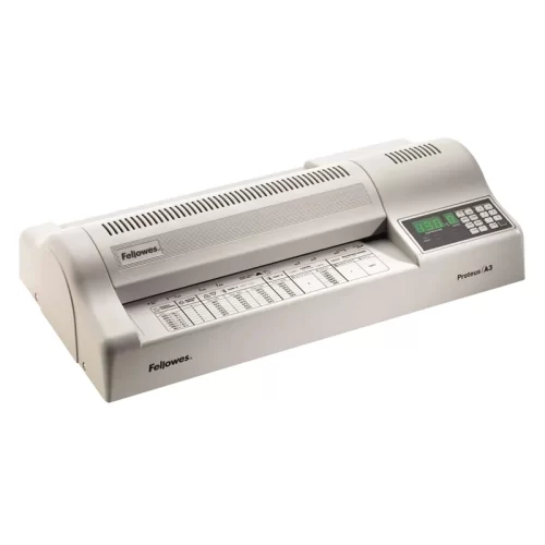 پرس کارت Fellowes Proteus A3 فلوز
