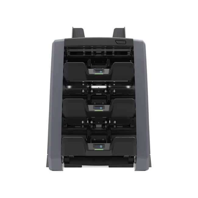 سورتر اسکناس MA مدل NC-8500