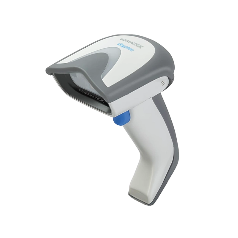 بارکدخوان DATALOGIC Gryphon GD4132