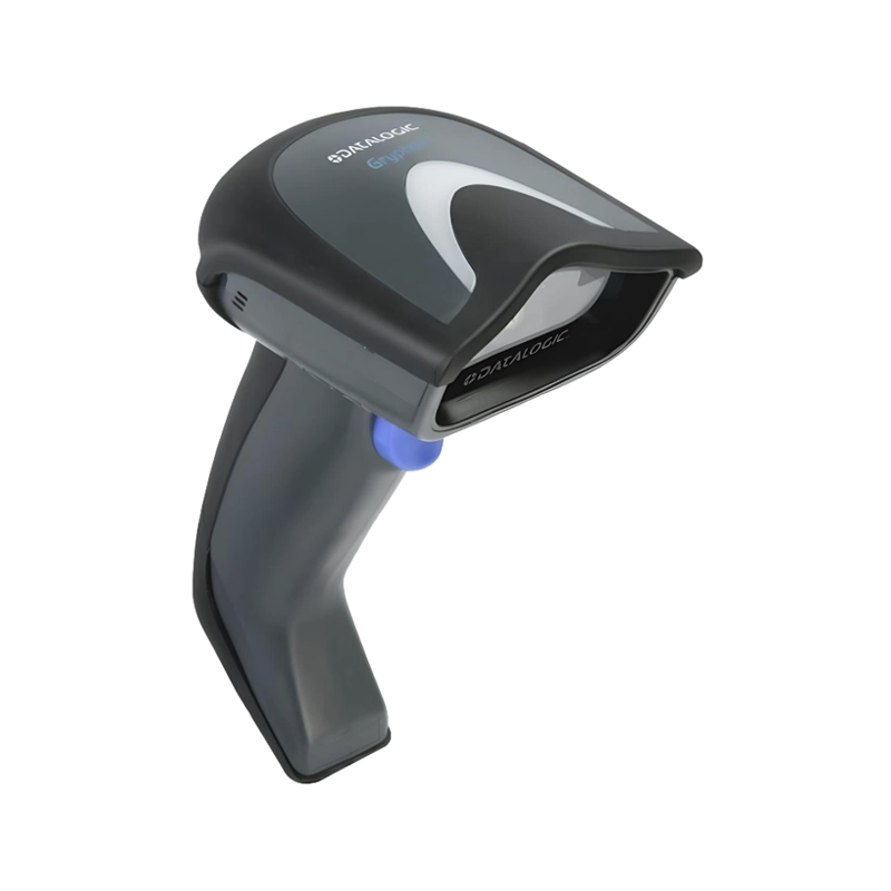 بارکدخوان DATALOGIC مدل Gryphon GD4132
