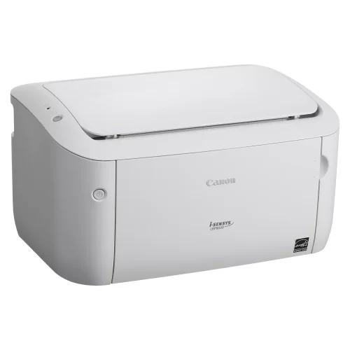 پرینتر Canon i-SENSYS LBP6030 لیزری تک کاره سیاه و سفید