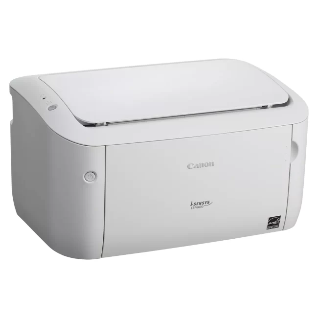 پرینتر Canon i-SENSYS LBP6030 لیزری تک کاره سیاه و سفید