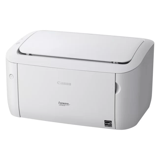 پرینتر کانن i-SENSYS LBP6030 لیزری تک کاره سیاه و سفید