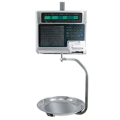 Digi SM100 H ترازوی دیجی