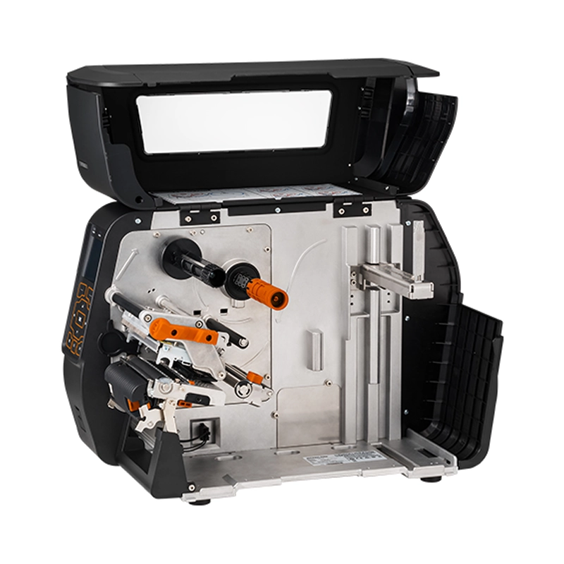 لیبل پرینتر صنعتی BIXOLON XT5-46S